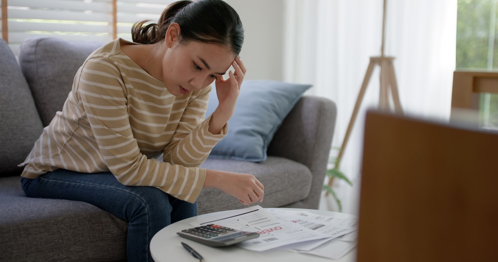 ぼったくり水道修理業者の手口とは?引っかからないための知識を紹介のアイキャッチ画像