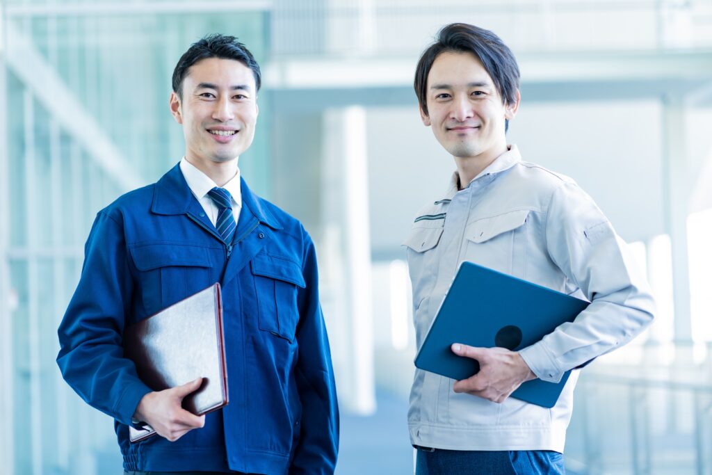 東京都中央区の評判のいい水漏れ修理業者3選のアイキャッチ画像