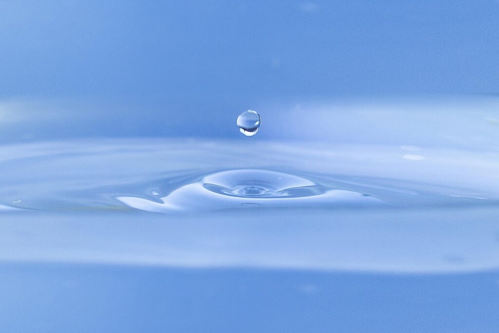 排水管の水漏れで想定される二次被害について解説のアイキャッチ画像